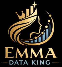 EmmaDataKing